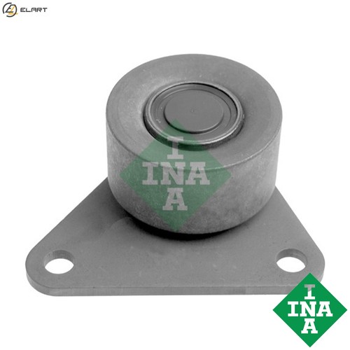 Deflection pulleyguide pulley - pulleyguide,