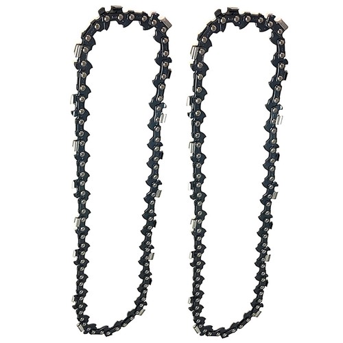 2pcs chainsaw chain - chainsaw,