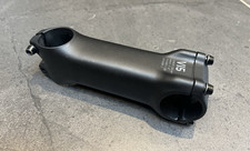 Canyon V15 Stem 110 mm, 1 1/8"