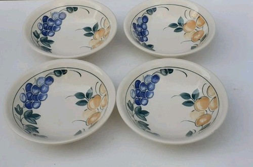 Vintage biltons england - vintage,