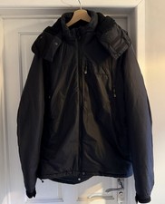 Montane Extreme Jacket