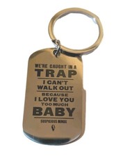 Elvis Presley Suspicious Minds