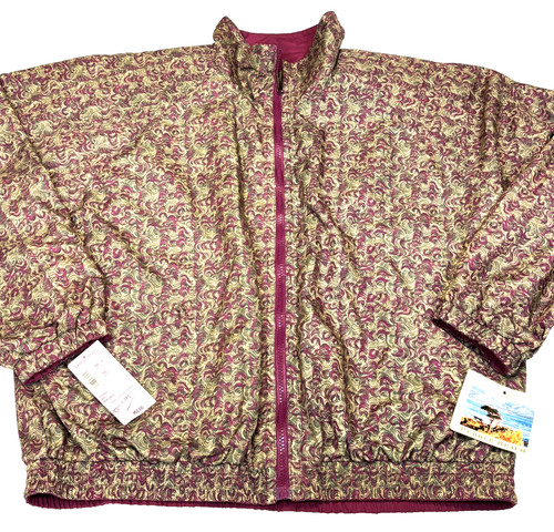 Nwt vintage pebble - vintage,