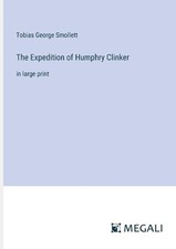 The Expedition of Humphry
