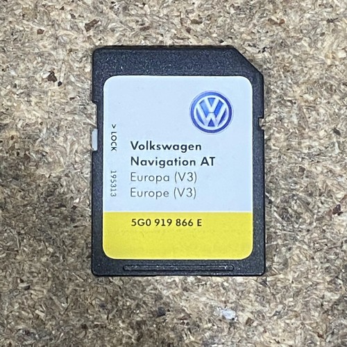 Genuine volkswagen - genuine,