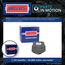 Radiator Cap fits CITROEN