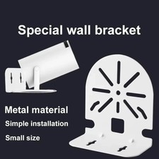 CCTV Dome Camera Bracket Metal