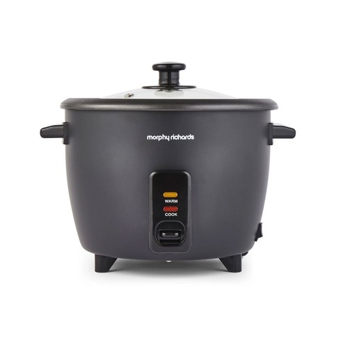 Morphy richards cup rice - cup,