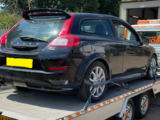 Volvo S40 imobiliser Issues - Synchronisation Solution - Repair - CEM ECU Sync