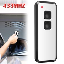 For Novoferm Novotron 522