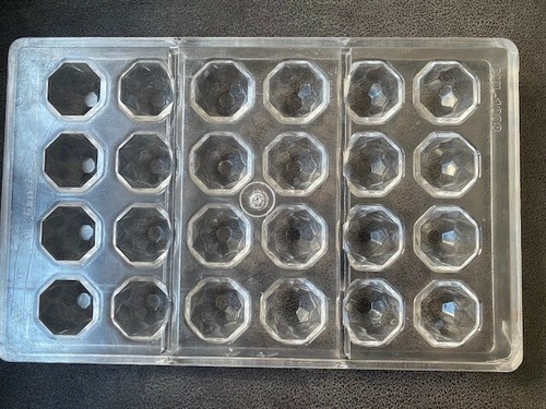Polycarbonate professional
