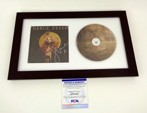 Florence the machine welch - the,