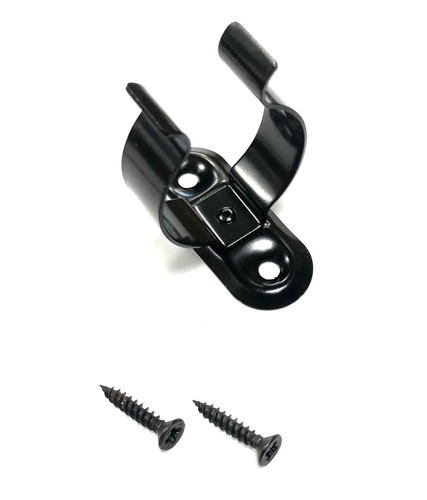 Terry tool clips with back - terry,