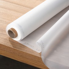 1M 120/200 Mesh Silk Screen