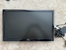 Samsung 22” Smart TV Monitor