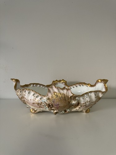 Antique doulton burslem - antique,