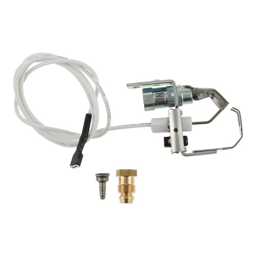 Universal natural gas pilot - universal,
