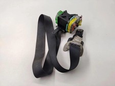 Toyota Verso R2 Seat Buckle