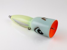 GT Giant Trevally Tuna