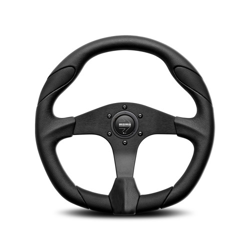 Momo quark black polyurethane - momo,