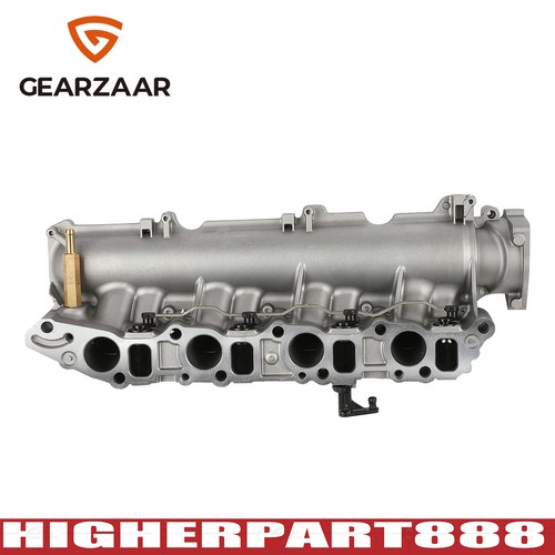 Inlet intake manifold - intake, for
