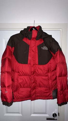 The north face - north,