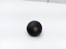 CITROEN C4 CACTUS 2019 PETROL