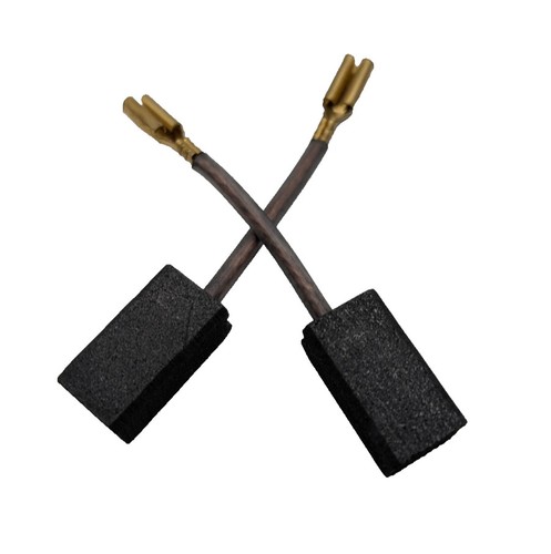 Carbon brushes for dewalt - carbon,