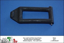 MOTO GUZZI    V35 / V50 / V65