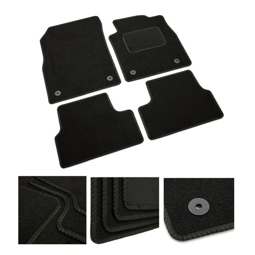 For audi 2016 2025 - (4, 2016-2025