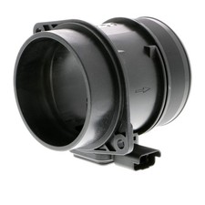 VEMO Aftermarket Mass Air Flow