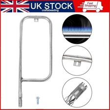 For Weber Q200 Q220 Q2000