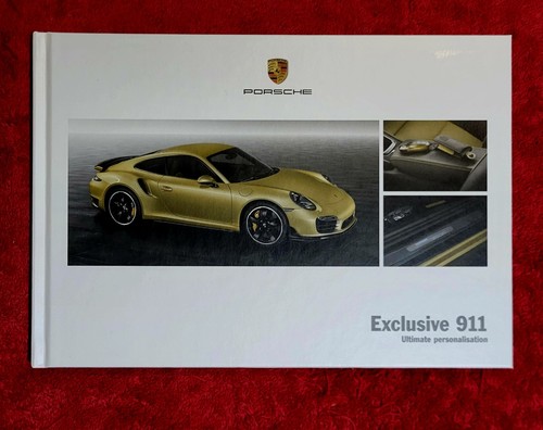2013 porsche 911 - 2013,