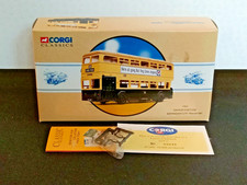 Corgi 1/50 (97824) Daimler