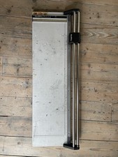 Rotatrim M36 Professional