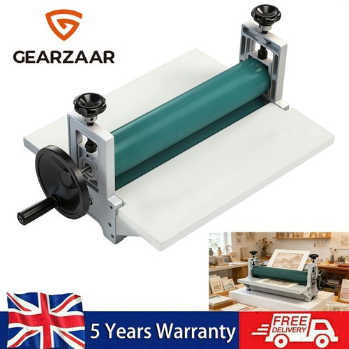 Wide manual etching - wide,