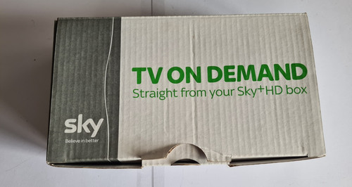 Sky sc201 wifi - sc201,