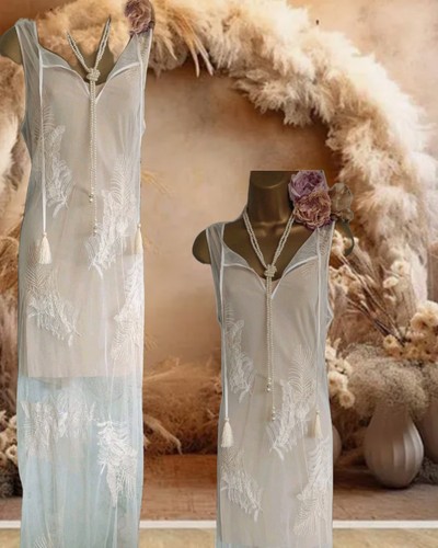 Coast cream feather - cream,