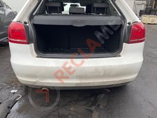 AUDI A3 MPI TECHNIK MK2 FL