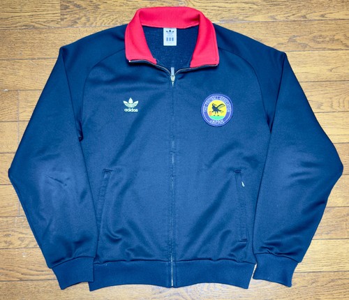 Rare japan 80s 90s - rare,
