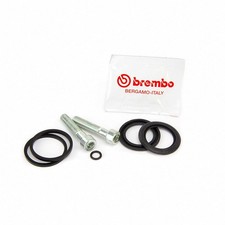 Brembo 32mm P2 05 F05 P105 P5