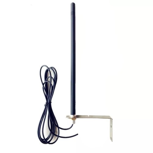 Universal 433 92mhz - universal, external