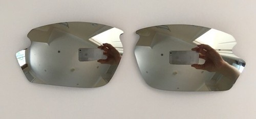 Rudy project rydon sunglasses - rydon,