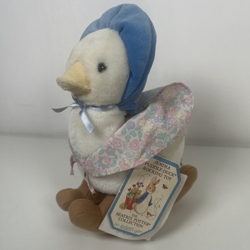 Eden toys jemima - toys,