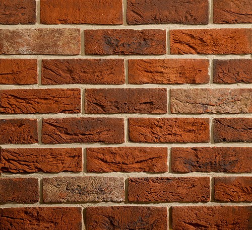 Brick slips Brick tiles Brick