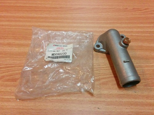 Thermostat cover for - cover,