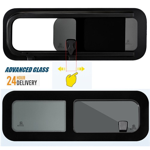 For camper van - camper,