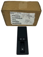 Genuine Mack Truck Switch