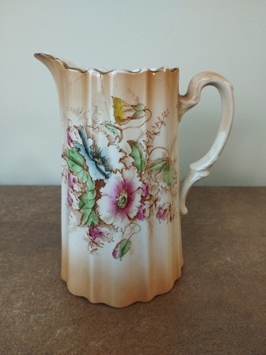Vintage crown devon - vintage,