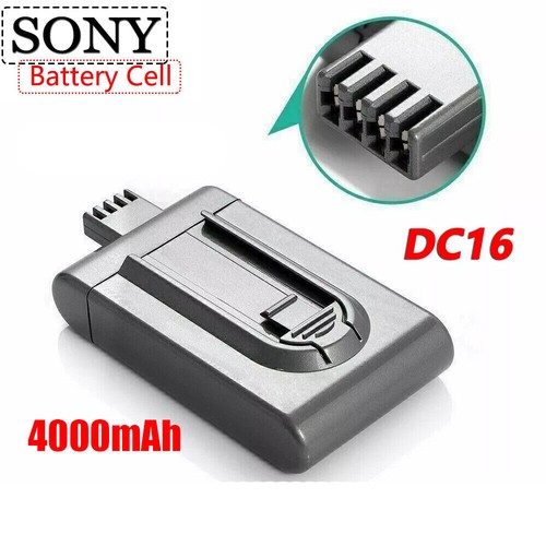 For dyson dc16 - for,